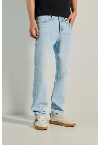 KOAJ JEAN KOAJ 90S 5966 1/24 Koaj