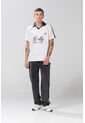 KOAJ CAMISETA KOAJ AMELIHIO 4/25 de Koaj