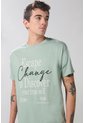 KOAJ CAMISETA KOAJ 18116 1/25 de Koaj