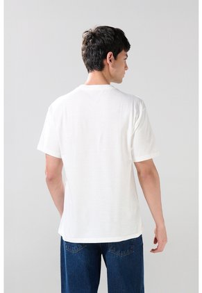 KOAJ CAMISETA KOAJ 29377 4/25