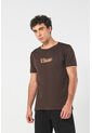 KOAJ CAMISETA KOAJ 15353 4/24 de Koaj
