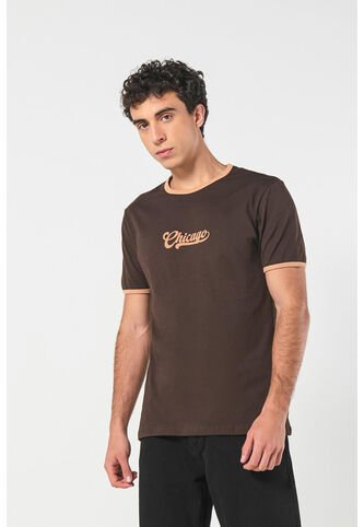 KOAJ CAMISETA KOAJ 15353 4/24 Koaj