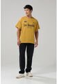 KOAJ CAMISETA KOAJ VILLAGE 26911 4/25 de Koaj