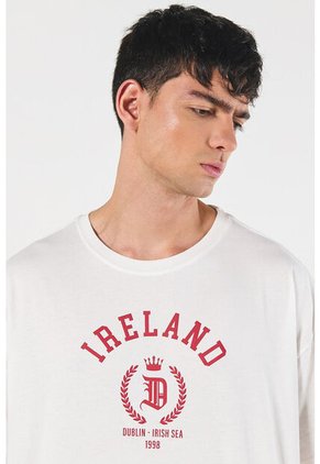 KOAJ CAMISETA KOAJ TEMPO  15735 4/24