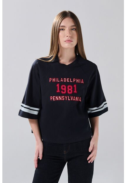 KOAJ CAMISETA KOAJ PETRA 30783 1/26