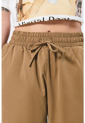 KOAJ PANTALÓN KOAJ BOTA TUBO 14968 M 4/24