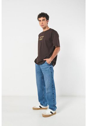 KOAJ CAMISETA KOAJ RAPTOR 4/24