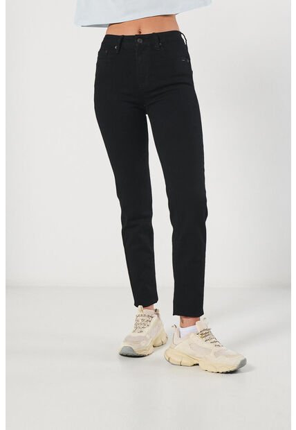 KOAJ PANTALON KOAJ JEAN PUSH UP FB 18623 4/24