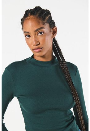 KOAJ CAMISETA KOAJ SELEN 17611 4/24