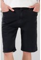 KOAJ BERMUDA KOAJ JEAN 30651 4/25 de Koaj