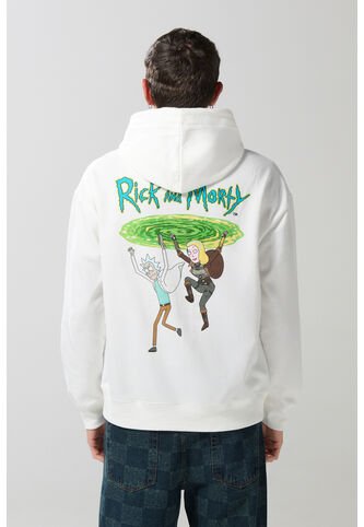 KOAJ BUZO CAPOTA KOAJ MONTEIL 24748 3/25 Koaj