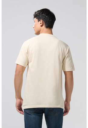 KOAJ CAMISETA KOAJ ATLENO 25061 3/25