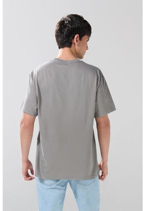 KOAJ CAMISETA KOAJ TAYZON 28065 4/25