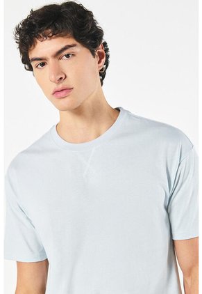 KOAJ CAMISETA KOAJ NILE 17293 4/24