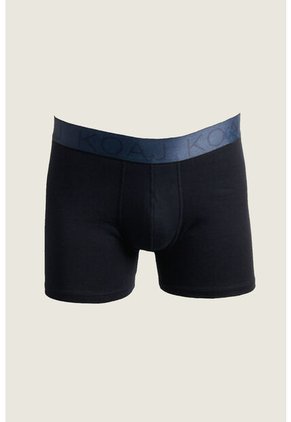 KOAJ BOXER KOAJ PIERNA MEDIA 27719 4/25