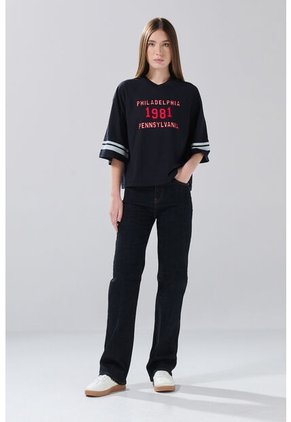 KOAJ CAMISETA KOAJ PETRA 30783 1/26