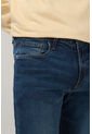 KOAJ PANTALON KOAJ JEAN STRAIGHT LEG 29683 4/ de Koaj