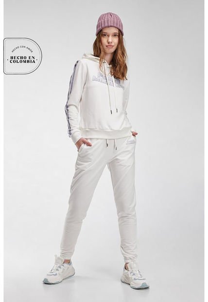 KOAJ-BUZO CAPOTA KOAJ YORDAO 52 4/21