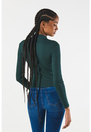 KOAJ CAMISETA KOAJ SELEN 17611 4/24