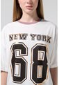 KOAJ CAMISETA KOAJ NEWY 26074 3/25 de Koaj