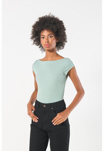KOAJ CAMISETA KOAJ TITA 16438 4/24 Koaj