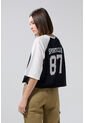 KOAJ CAMISETA KOAJ ANYA 23582 2/25 de Koaj