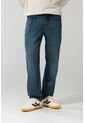 PANTALON KOAJ JEAN 90s 25971 3/25 de Koaj