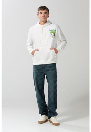 KOAJ BUZO CAPOTA KOAJ MONTEIL 24748 3/25