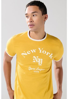 KOAJ CAMISETA KOAJ 29899 1/26