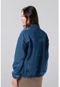 KOAJ CHAQUETA KOAJ OVERSIZE 30171 4/25 de Koaj