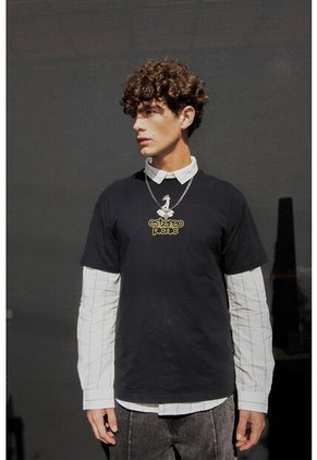 KOAJ CAMISETA KOAJ NALTEK 31639 1/26