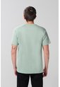 KOAJ CAMISETA KOAJ 18116 1/25 de Koaj