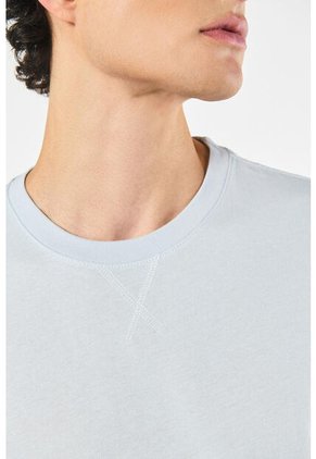 KOAJ CAMISETA KOAJ NILE 17293 4/24