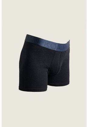 KOAJ BOXER KOAJ PIERNA MEDIA 27719 4/25