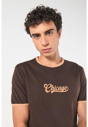 KOAJ CAMISETA KOAJ 15353 4/24