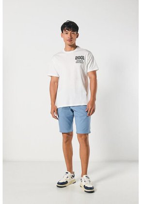 KOAJ CAMISETA KOAJ 15362 4/24