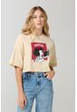 KOAJ CAMISETA KOAJ BAR 22623 2/25 de Koaj