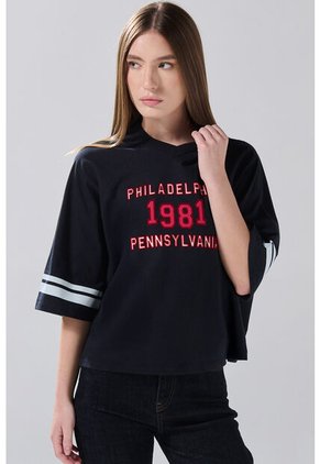 KOAJ CAMISETA KOAJ PETRA 30783 1/26