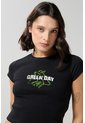 KOAJ CAMISETA KOAJ DAYGRE 26201 2/25 de Koaj