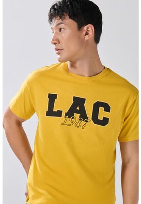 KOAJ CAMISETA KOAJ 30522 1/26