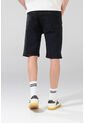 KOAJ BERMUDA KOAJ JEAN 30651 4/25 de Koaj