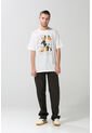 KOAJ CAMISETA KOAJ PYKOT 22372 2/25 de Koaj