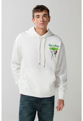 KOAJ BUZO CAPOTA KOAJ MONTEIL 24748 3/25