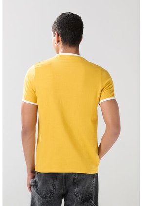 KOAJ CAMISETA KOAJ 29899 1/26