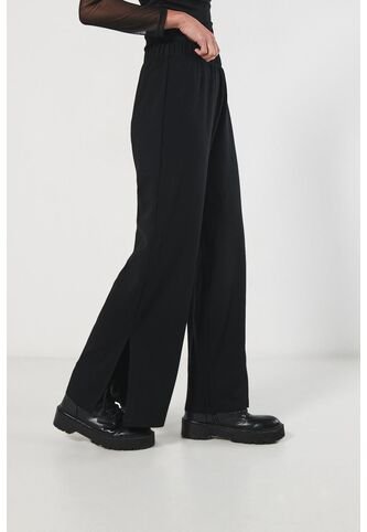 KOAJ PANTALON KOAJ PALAZZO 18660 M 1/25 Koaj