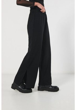 KOAJ PANTALON KOAJ PALAZZO 18660 M 1/25