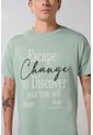 KOAJ CAMISETA KOAJ 18116 1/25 de Koaj
