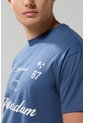 KOAJ CAMISETA KOAJ 25892 3/25 de Koaj
