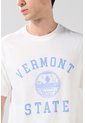 KOAJ CAMISETA KOAJ 29377 4/25 de Koaj
