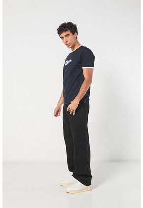 KOAJ CAMISETA KOAJ 15347 4/24